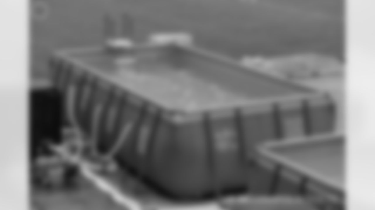 2018_0720_TC_0325