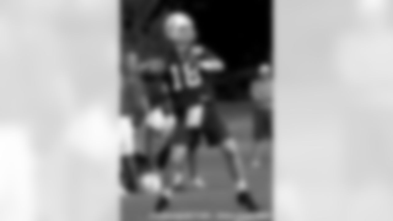 Peyton Manning-1-1