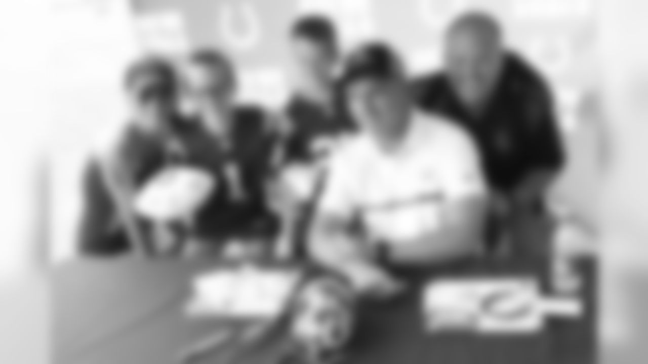2018_0601_ColtsAtBat_0416