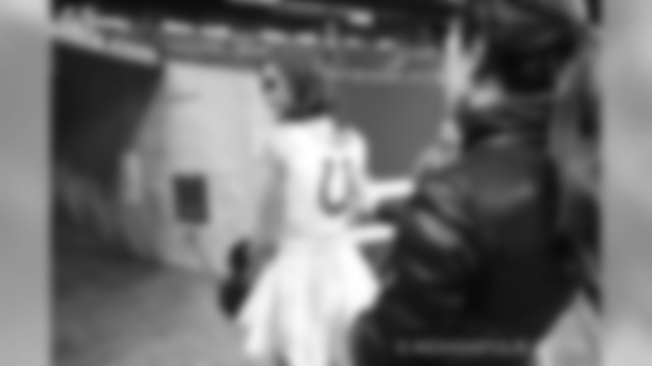 2018_1213_Cheer_0068