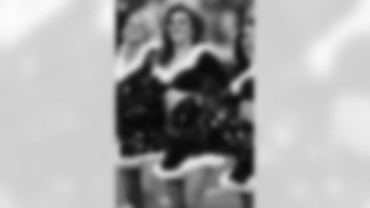 2017_1214_DEN_1231