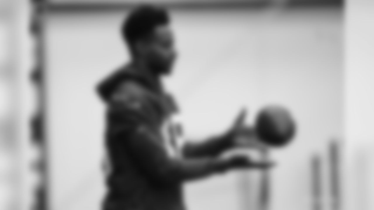 2019_1218_prac_0032