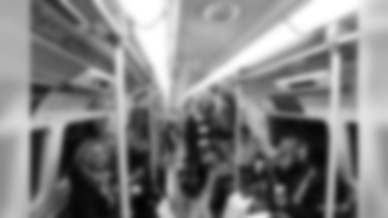 2016_1001_JAX_4470