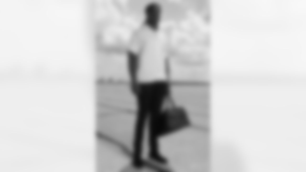 0917_JAX_Travel_022