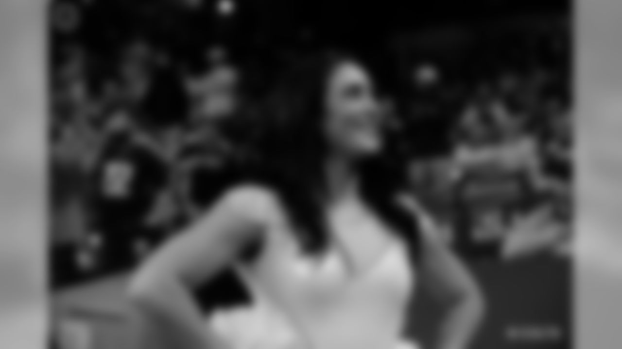 2019_1201_TEN_12343