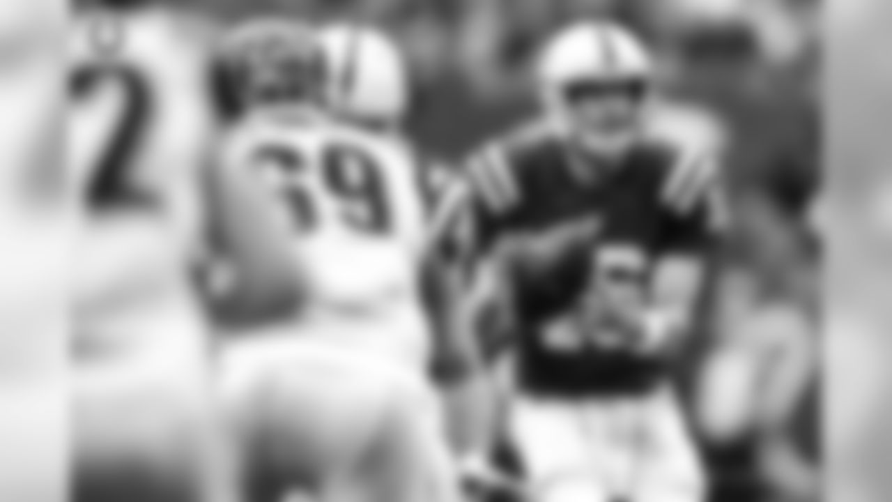 16 Tolzien, Scott QB 6-2 215 30 7 Wisconsin