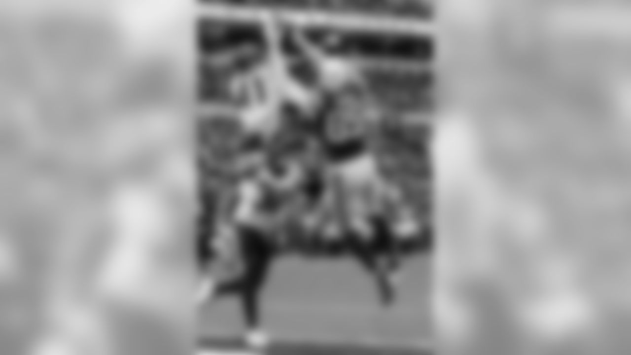 Indianapolis Colts photo