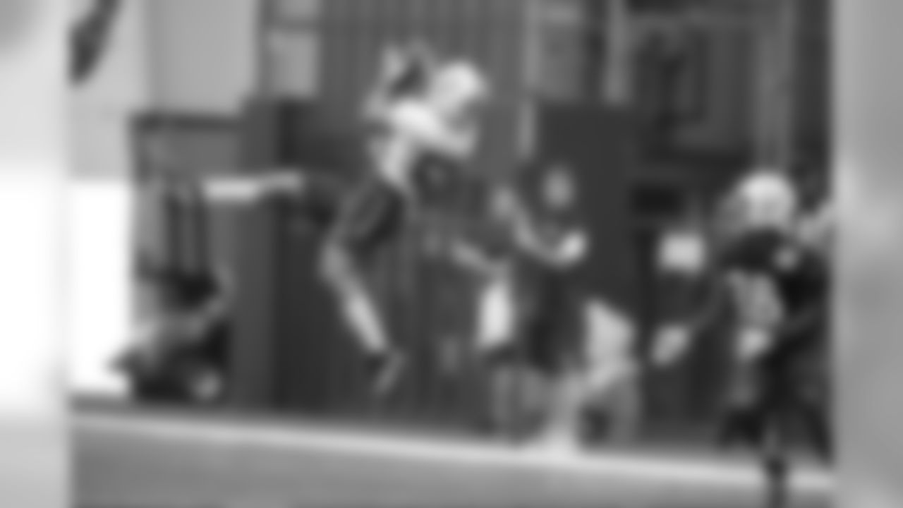 2016_0517_OTA_2020