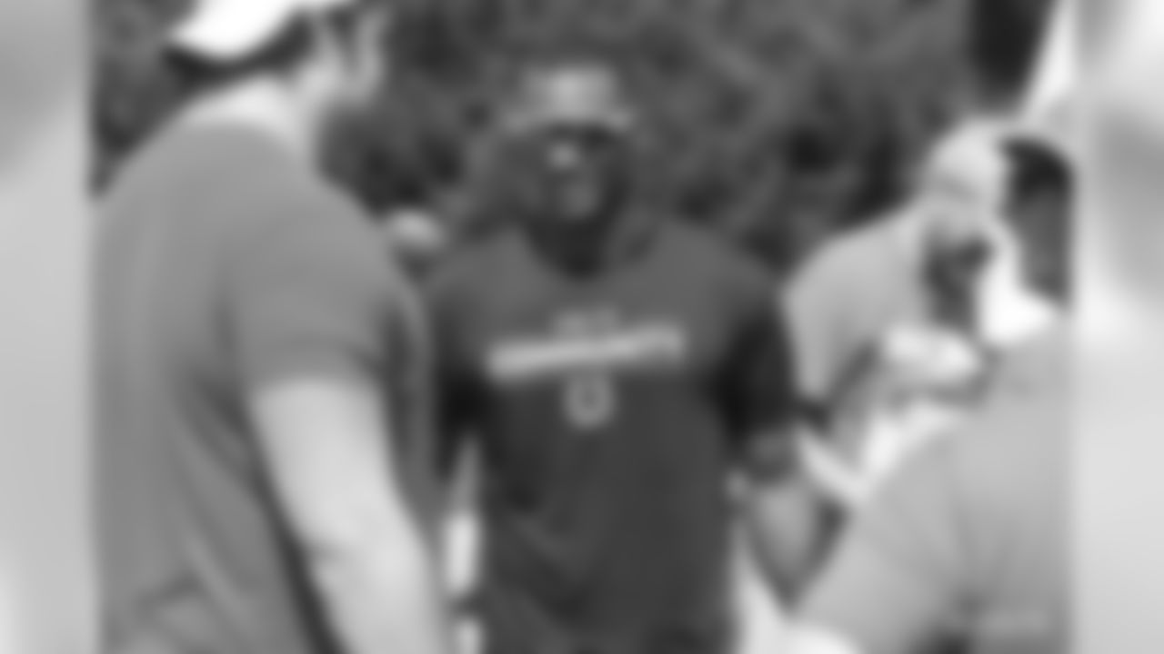 2019_0916_PlaygroundBuild_1047