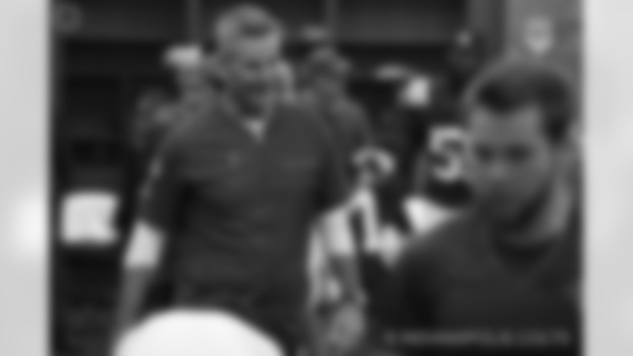 2018_1111_LockerRoom_0008