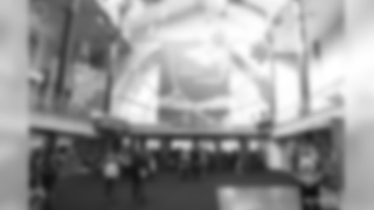 2019_1109_FantennialMusuem_0252