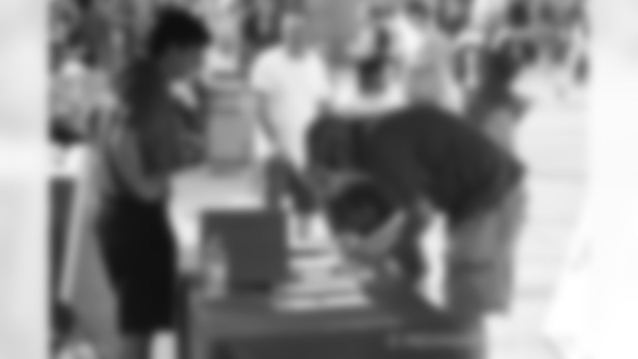 2018_0601_ColtsAtBat_0538