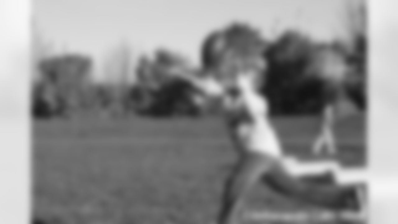 LANDING_youthfootball-3