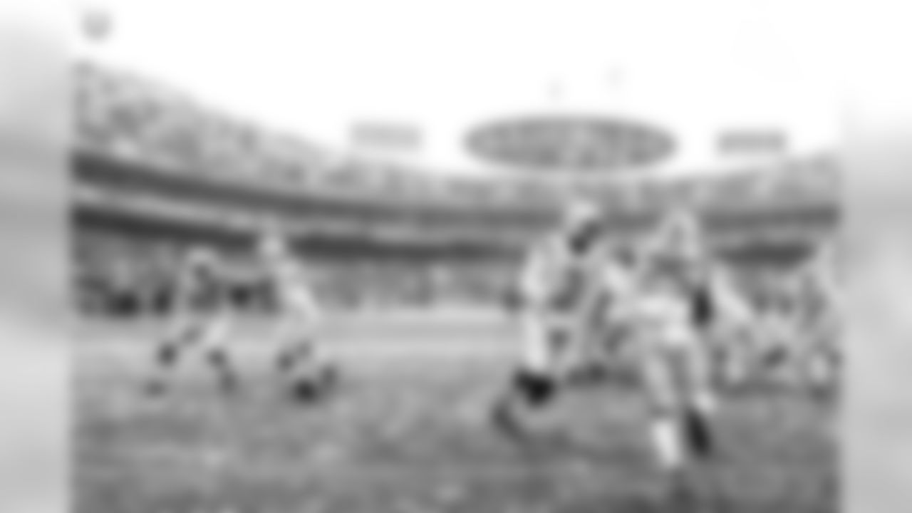 2019_0112_KC_1213