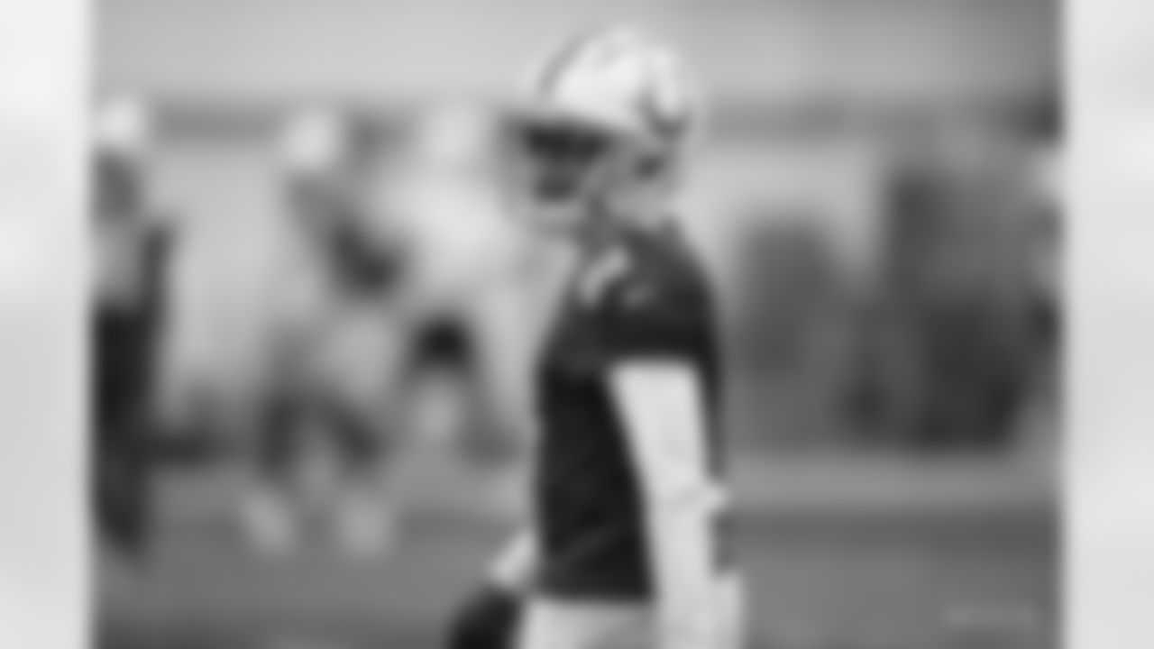 34 CB Isaiah Rodgers