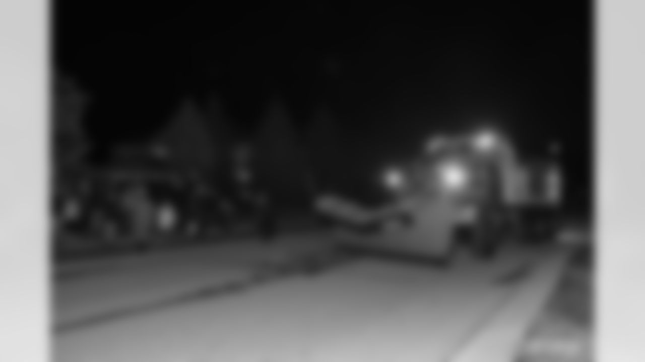 2020_0107_ColtsCaravan0476