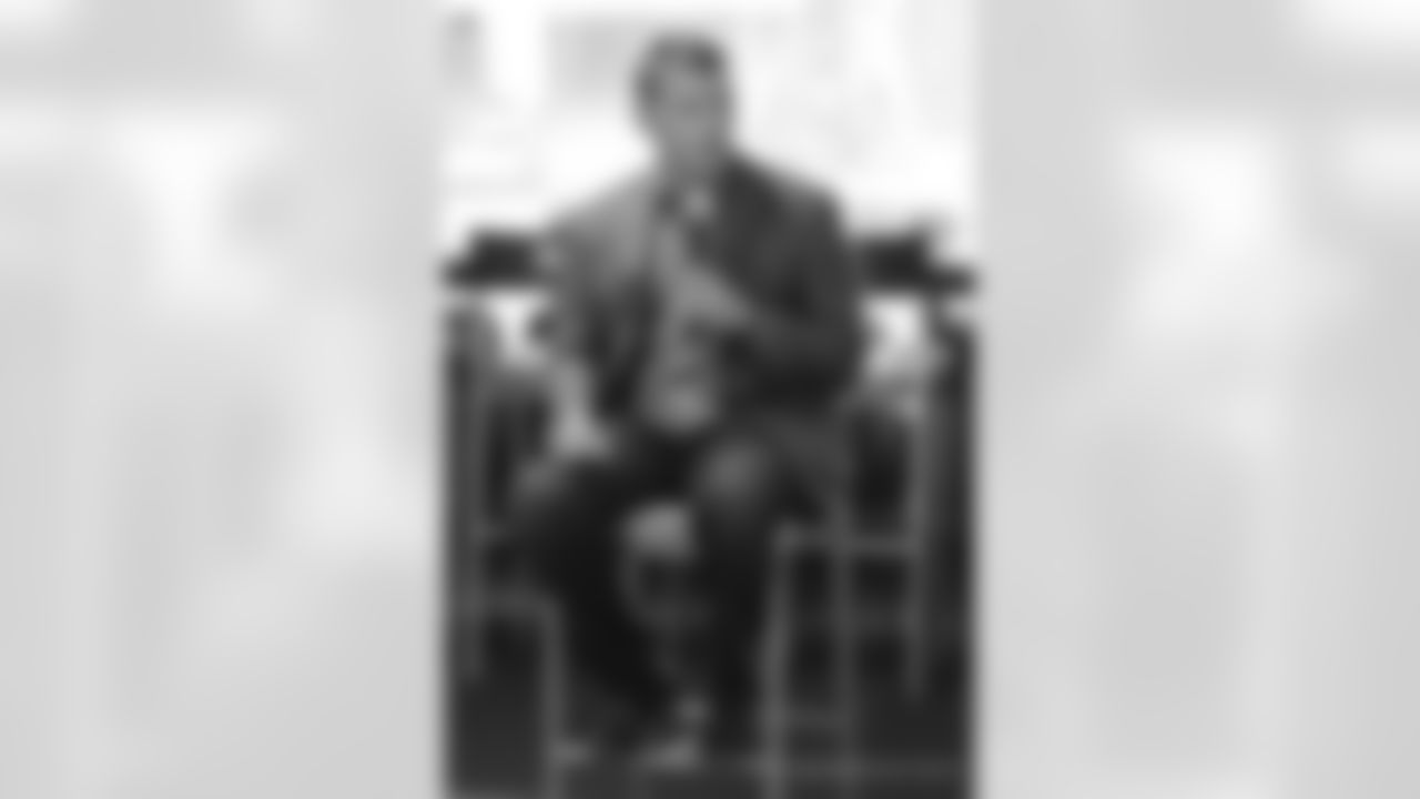 2018_0724_SuiteHolderLuncheon_0581