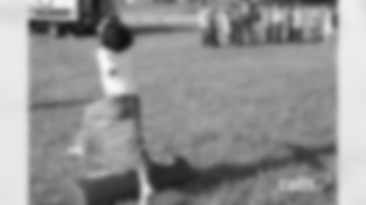 Big Blue Football Camps-5