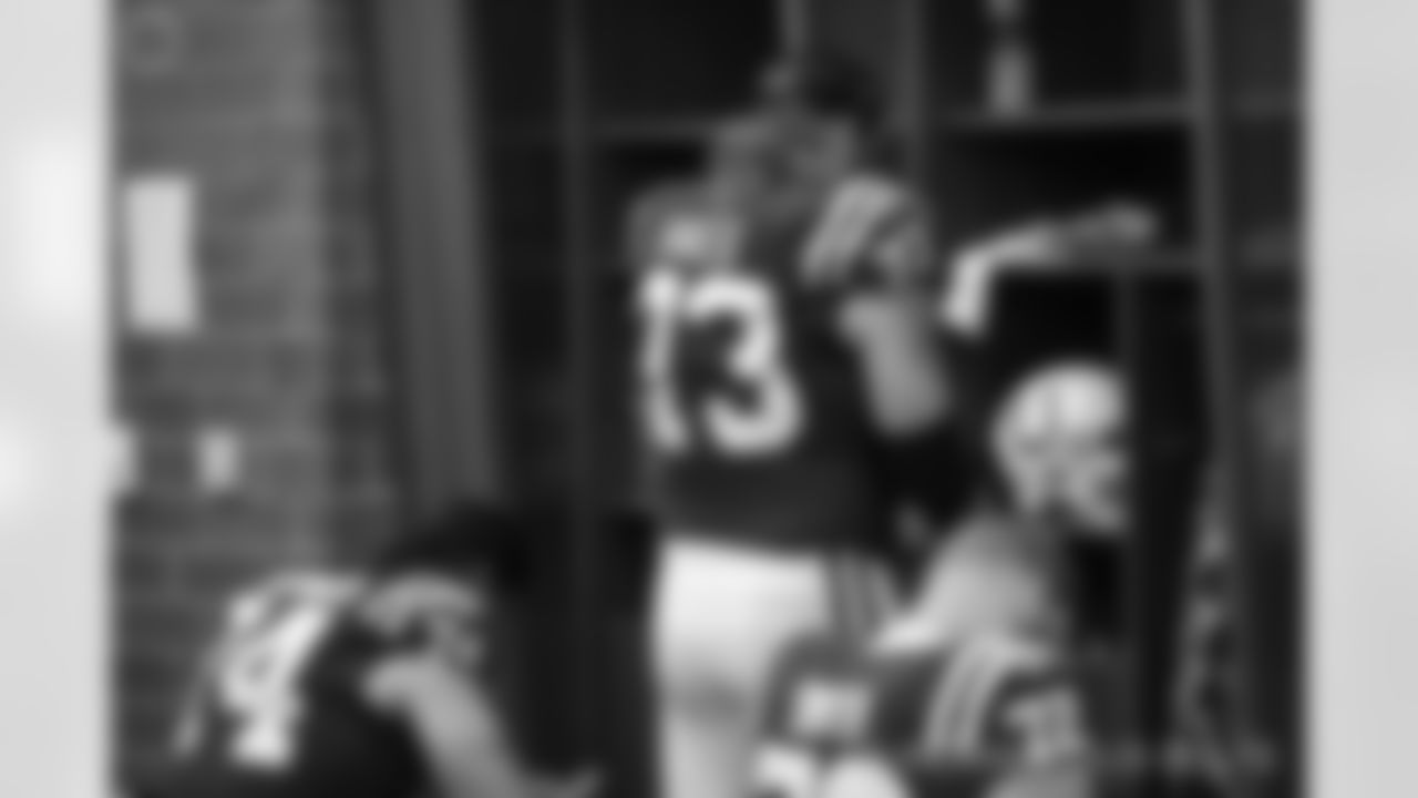 2018_1216_DAL_3105