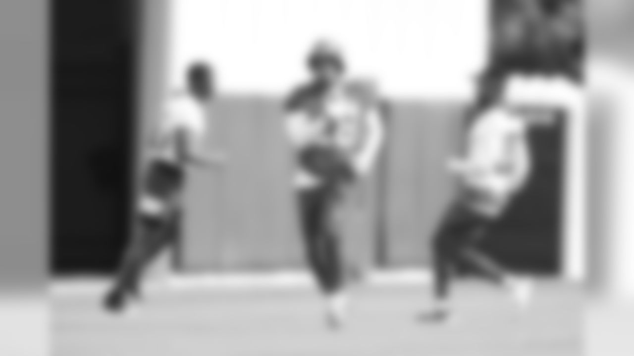 2020_0811_WalkThru_0644