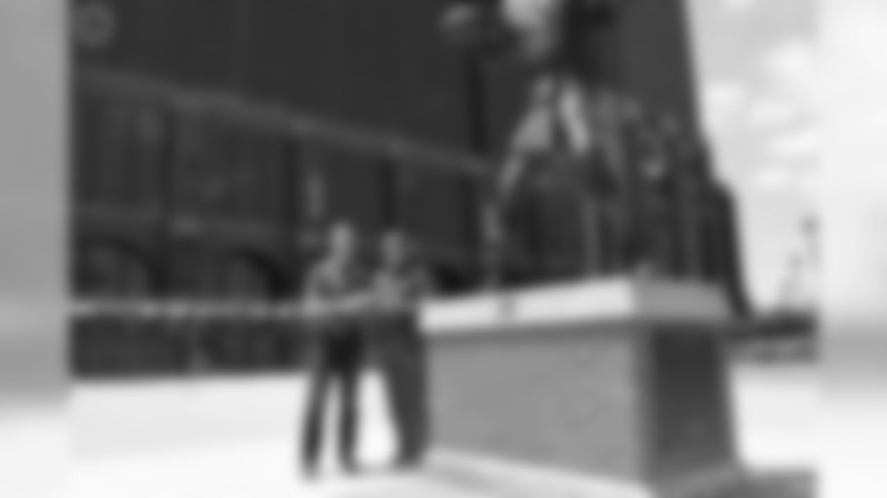 2019_0725_PassesWPeyton_0062