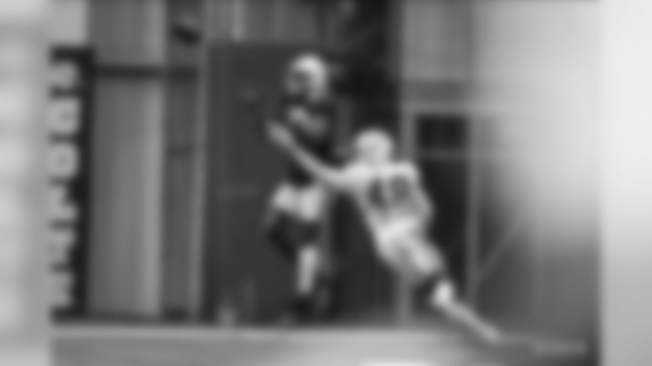 2020_0818_Prac_4135