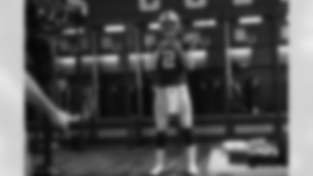 2021_0319_Wentz_Candids_0075