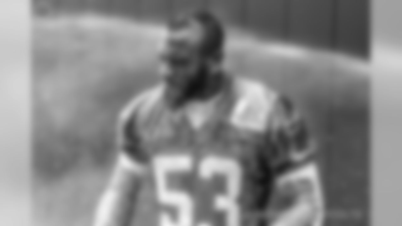 2018_1109_Leonard_0212
