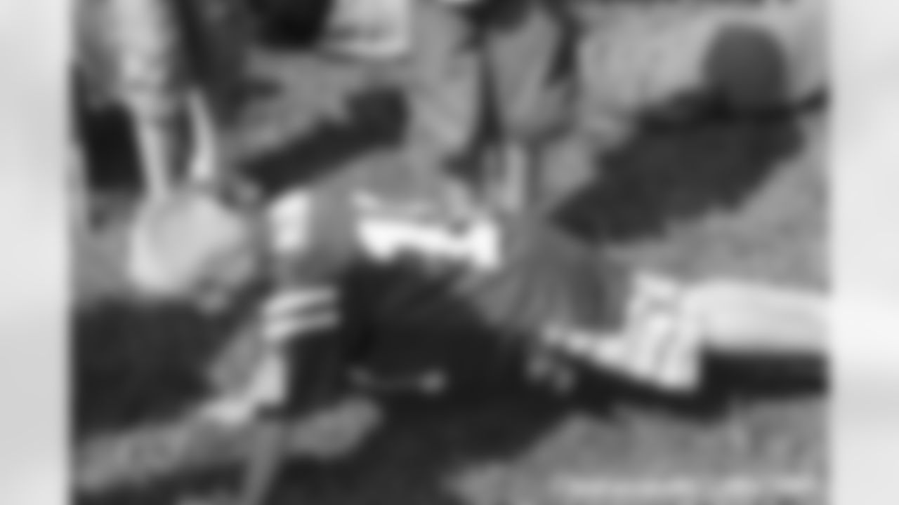 LANDING_youthfootball-3