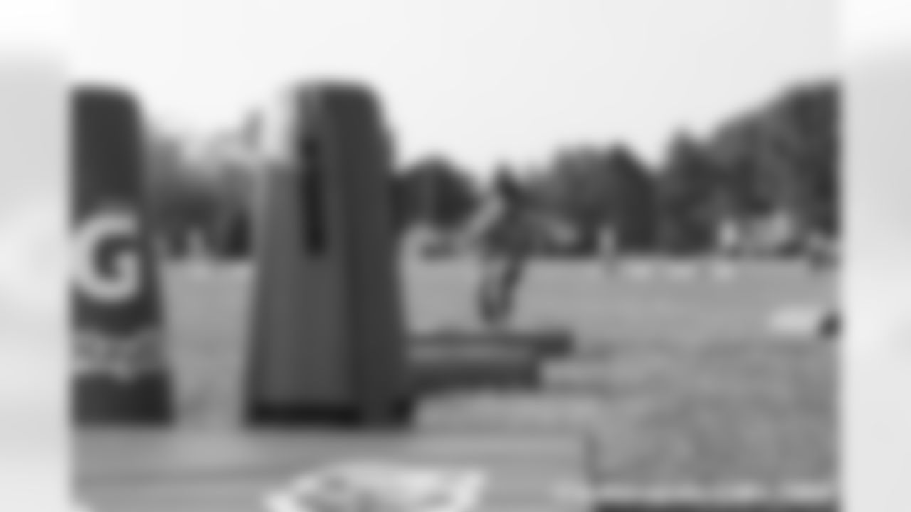 LANDING_youthfootball-1