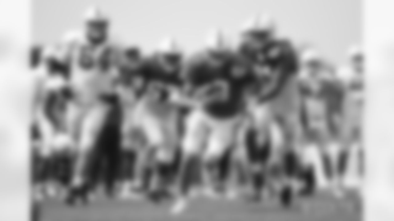 9 QB Jacob Eason