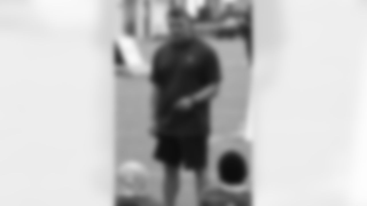 2018_0725_YFB_Camp_0055