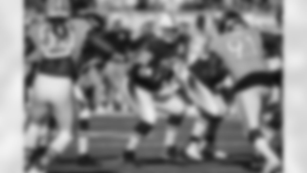 2020_0126_ProBowl_1826