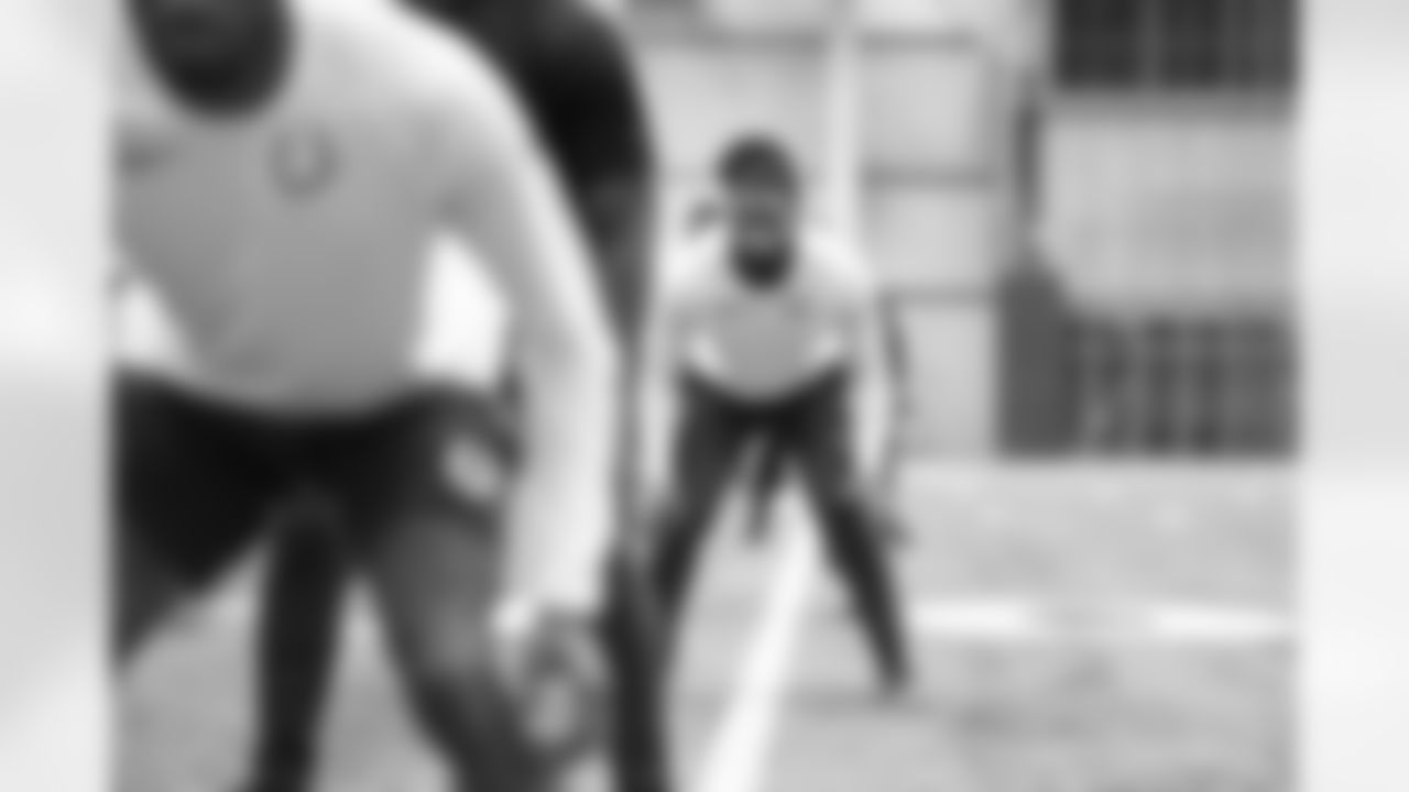 0419_Phase1_0366