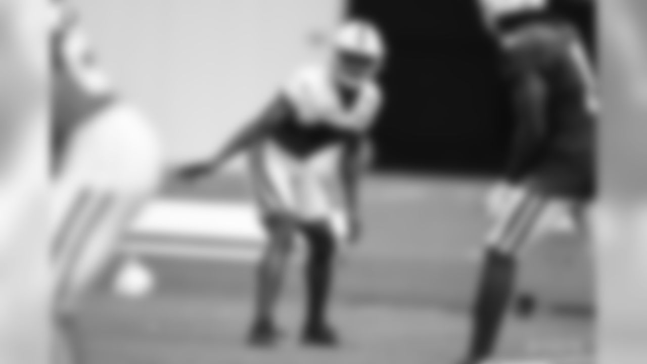2019_0911_prac_2197