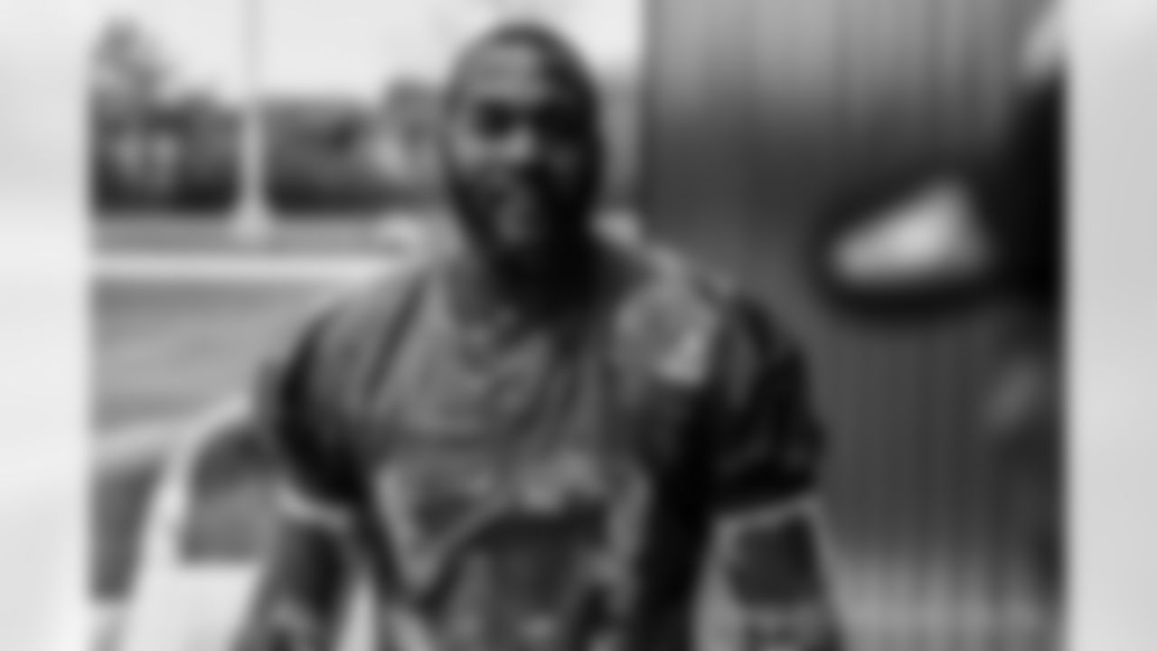 2018_1109_Leonard_0101