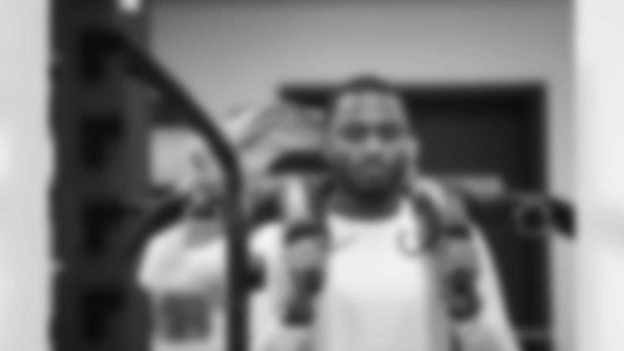 34 CB Isaiah Rodgers