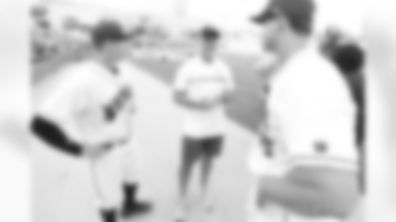 2018_0601_ColtsAtBat_0871