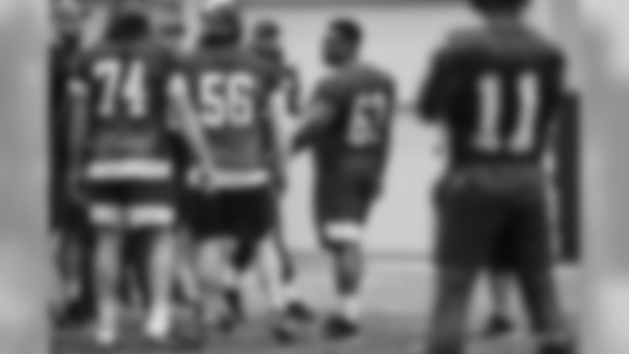 2019_1218_prac_0273