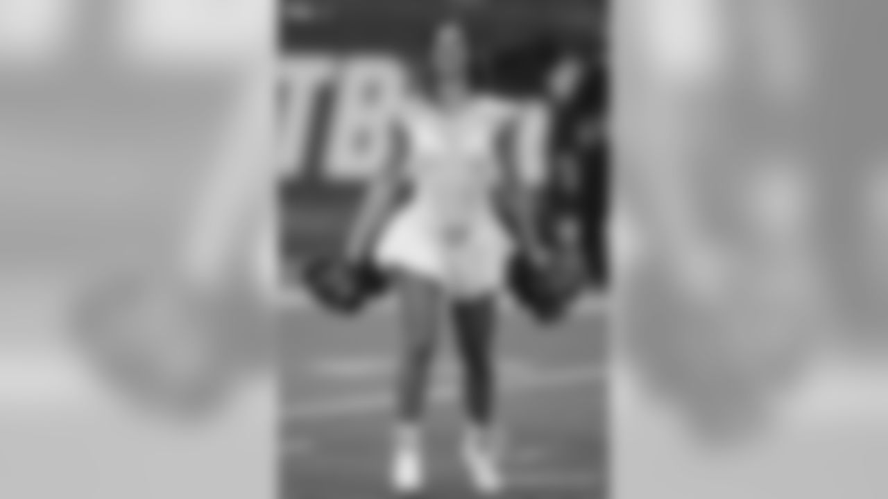 2019_0127_ProBowl_06859