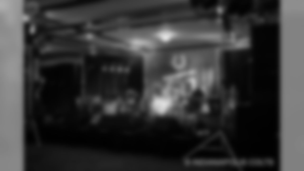 2018_1219_PlayoffConcertEdits0041