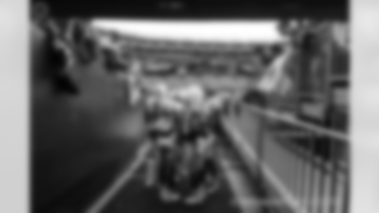 2018_0916_WAS_1075