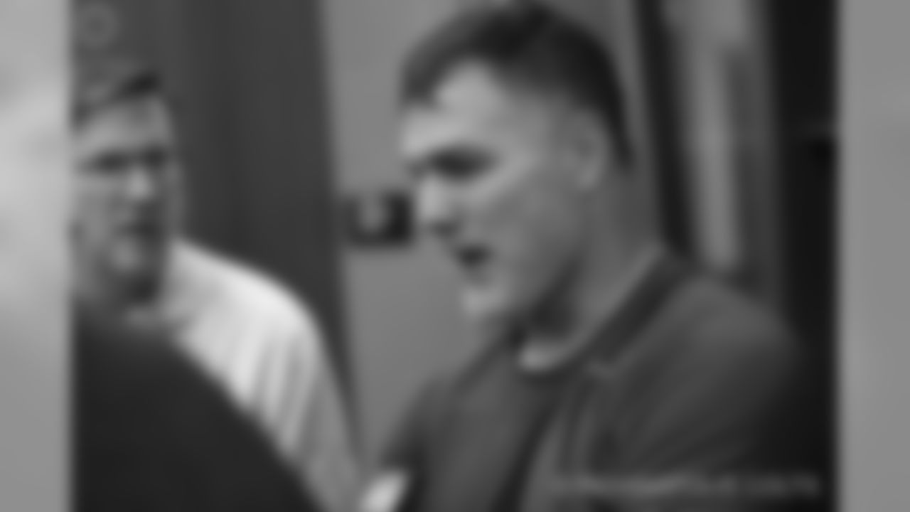 2018_1125_MIA_10444