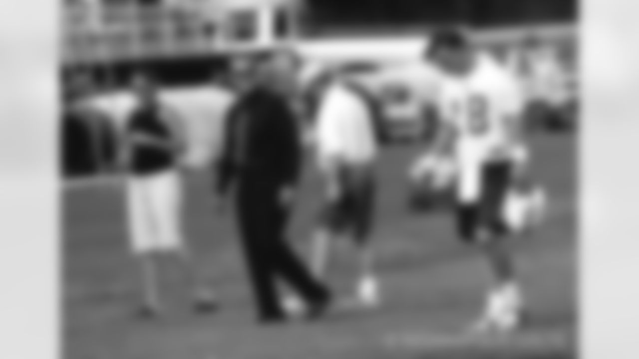 Manning_0134