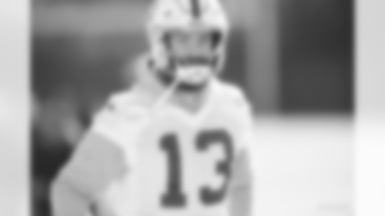 84 TE Jack Doyle