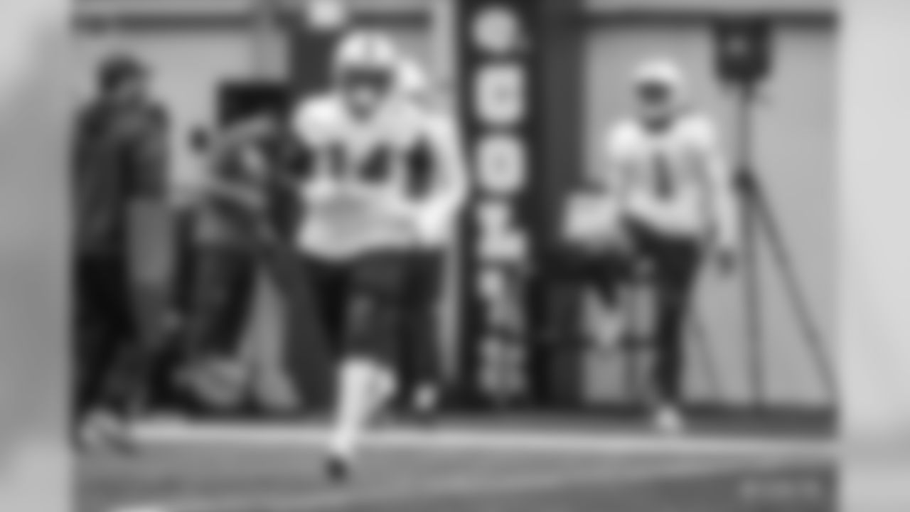 2019_1127_prac_0237