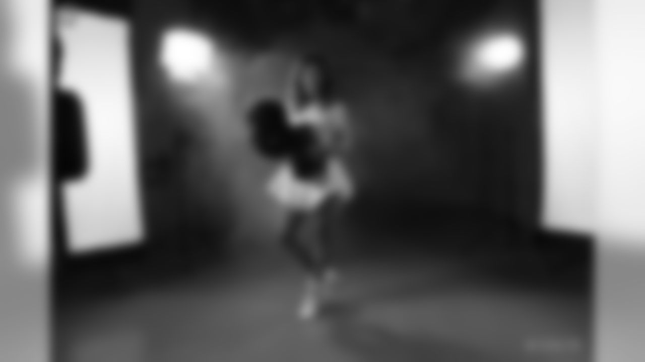 2018_1213_Cheer_2487