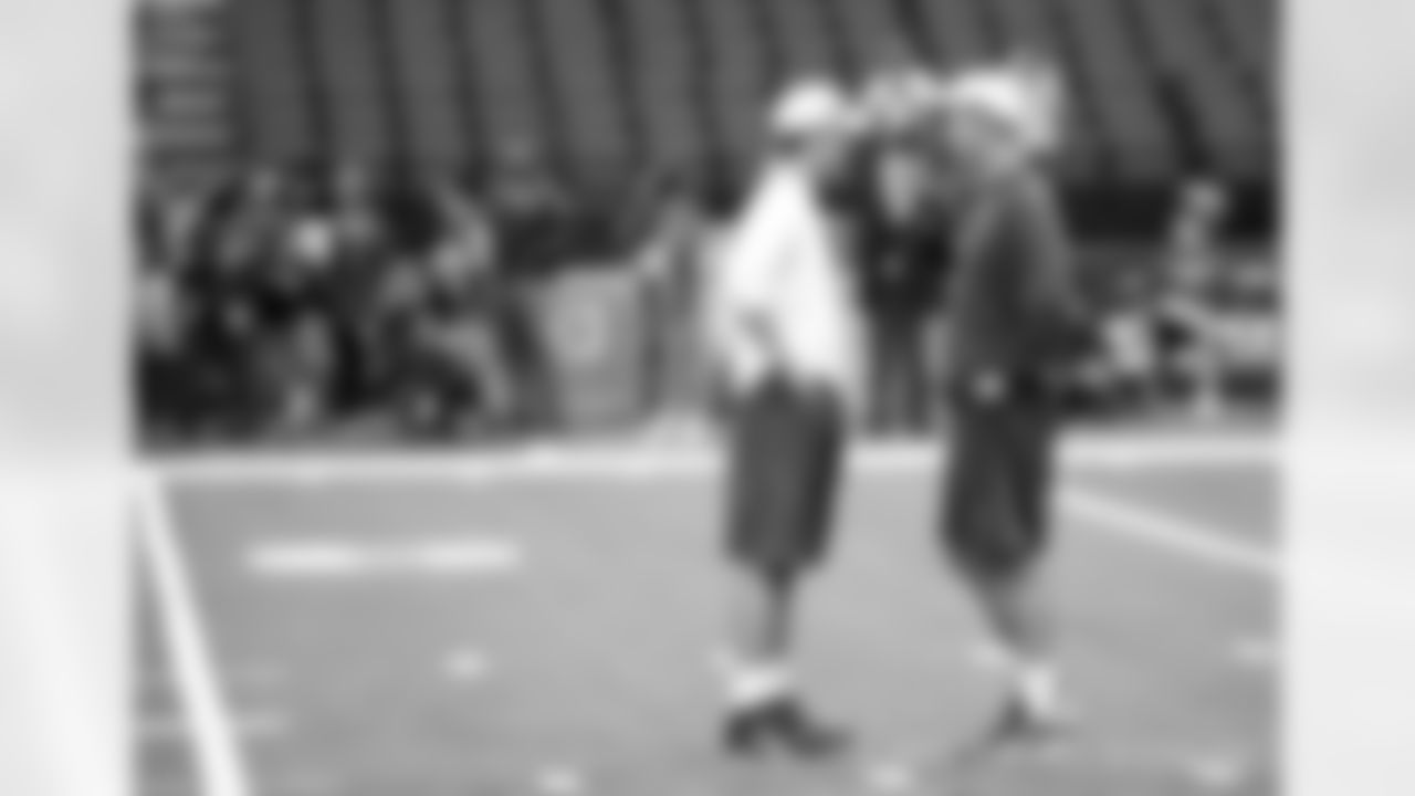 Manning_0305