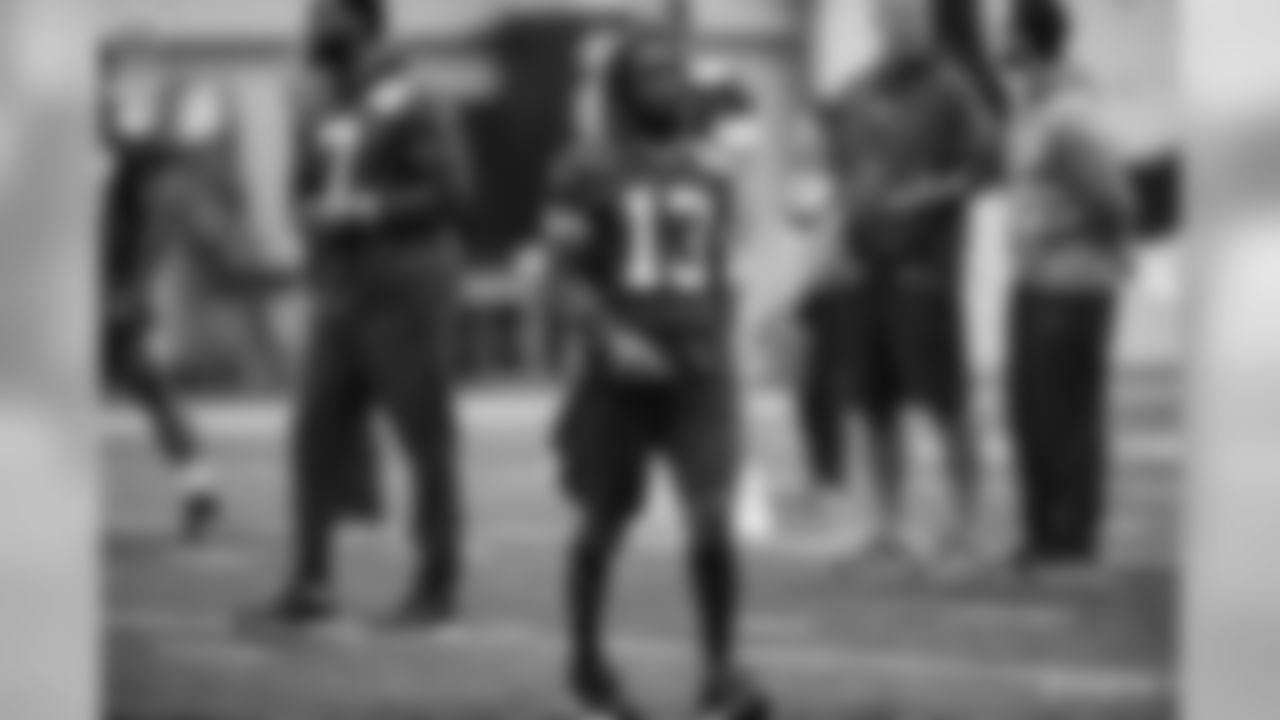 2019_1218_prac_0361