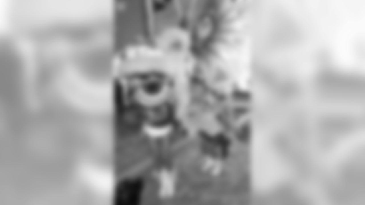 2018_1010_35yrsColtsCheer_0084